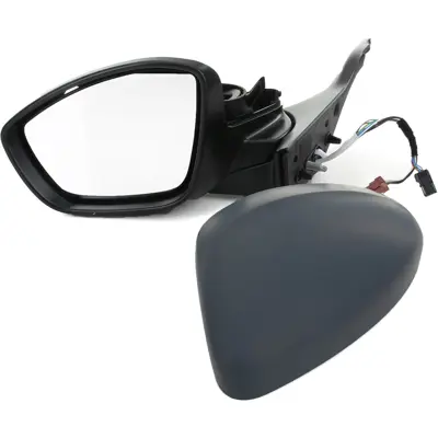 PSA 1611240880 Sol Dış Ayna 1611240880 1607511980 1611240880