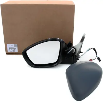 PSA 1611240880 Sol Dış Ayna 1611240880 1607511980 1611240880