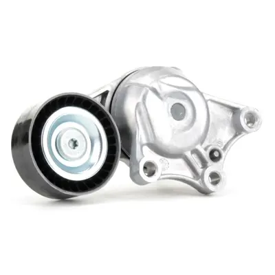 PSA 1611426180 Alternatör Gergi Makarası 1631481580 1611426180 5751J5 5751K4 9676854880 9673997680 5751K5 9672348780 9677061480 9677279580