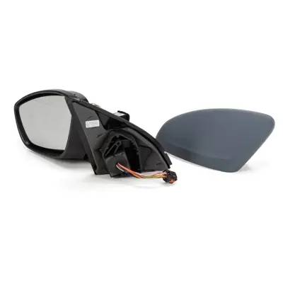 PSA 1611508680 Dıs Dıkız Aynası Sol 1611508680 1610706680 1610707580 1610707980 1610708180 1610707280 1610706680