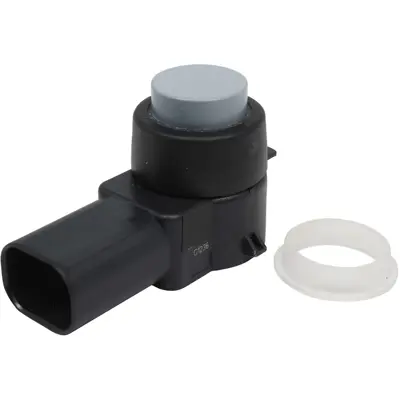PSA 1611735380 Park Sensörü 1611735380 6590QS 9809300977 1611735480 6590CK 9663650077XT DPCA9665239277 9666016377 6590SL 6590F4