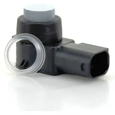 PSA 1611735680 Park Sensörü 6590EF 1611735580 1611735680 9663821577 6590CK 6590F6 6590F5 1611735480 9663650077XT DPCA9665239277