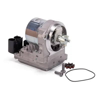 PSA 1611951780 Dıreksıyon Takvıyesı Modülü 1611951780 1611951980 1612502080 9673481980MOTOR 9809994880 1611951880 9809994680