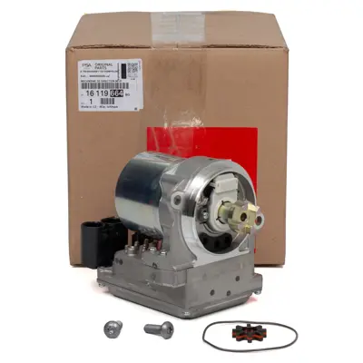 PSA 1611966480 Dıreksıyon Takvıyemotoru  1611966480 1619965580