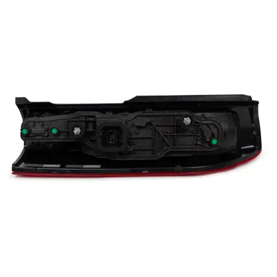 PSA 1612401580 Sol Stop 1612401580 1380673080