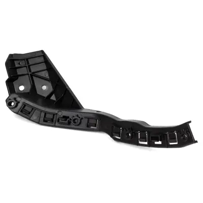 PSA 1612522080 Tampon Bağlantı Ayak 1612522080 1374289080 1626195780