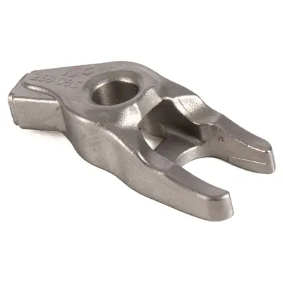 PSA 1613181280 Enjektör Tutucusu 198194 1982G6 1982G5 1982G4 198193 1613181280 1982G3 9801927080