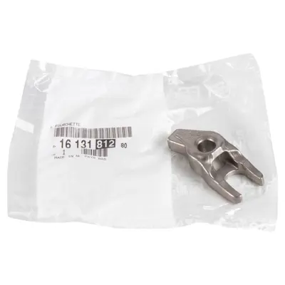 PSA 1613181280 Enjektör Tutucusu 198194 1982G6 1982G5 1982G4 198193 1613181280 1982G3 9801927080