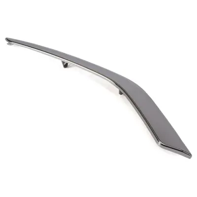 PSA 1613503380 Sağ Sis Çerçeve Nikelaj 1613503380 9810738180