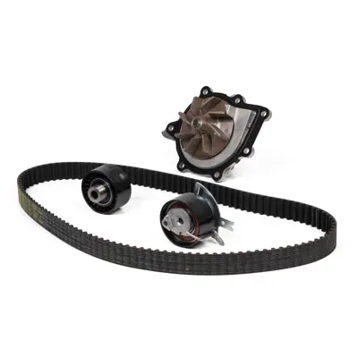 PSA 1613561880 Triger Kiti+Devirdaim 9662187680 9674069380 9682305780 9683273480 51660 516A4 816J5 829E8 829F5 83050