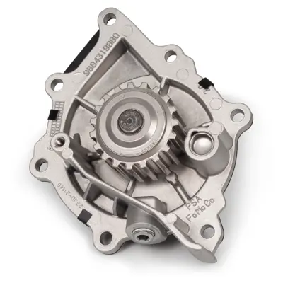 PSA 1613561880 Triger Kiti+Devirdaim 9662187680 9674069380 9682305780 9683273480 51660 516A4 816J5 829E8 829F5 83050