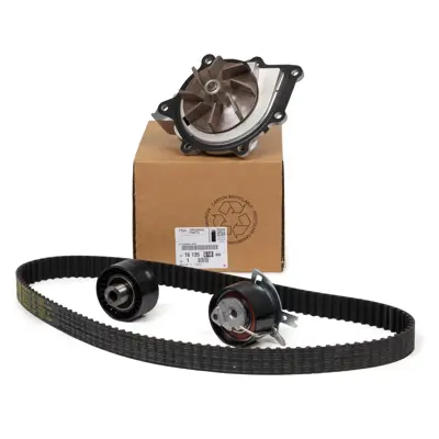 PSA 1613561880 Triger Kiti+Devirdaim 9662187680 9674069380 9682305780 9683273480 51660 516A4 816J5 829E8 829F5 83050