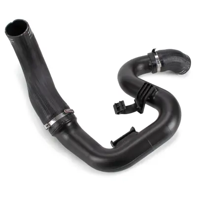 PSA 1614084380 Intercooler Hortumu 1614084380 1379294080