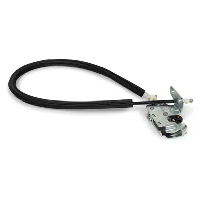 PSA 1615655980 Bagaj Kapak Kılıt Ve Telı : L 1615655980 1612788680 8719A3