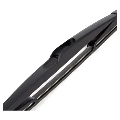 PSA 1616433780 Wıperblade 1609419880 1613716180 1616433780 6426PQ 6426P6 1635157480 1635157780 642394 6426WA 643969