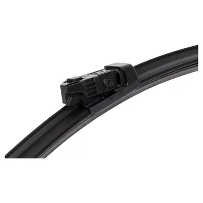 PSA 1617409880 Flat Blade 1611349580 1617409880 1609428680 1609428880 1611349580 1611631180 1613156880 1613156980 1617409880