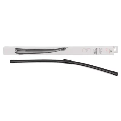 PSA 1617409880 Flat Blade 1611349580 1617409880 1609428680 1609428880 1611349580 1611631180 1613156880 1613156980 1617409880