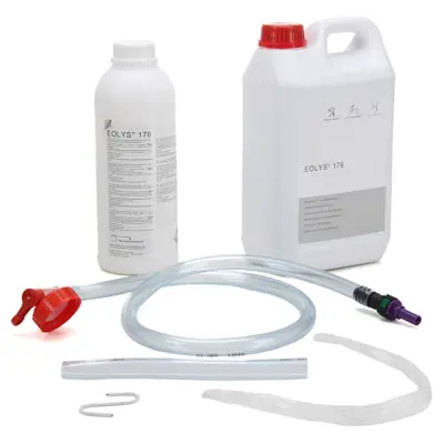 PSA 1623961480 Ürünün Yeni Kodu: 1623961480.12 973685