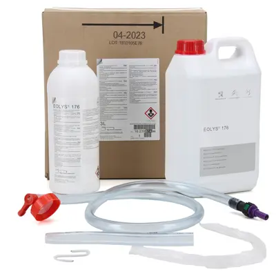 PSA 1623961480 Ürünün Yeni Kodu: 1623961480.12 973685