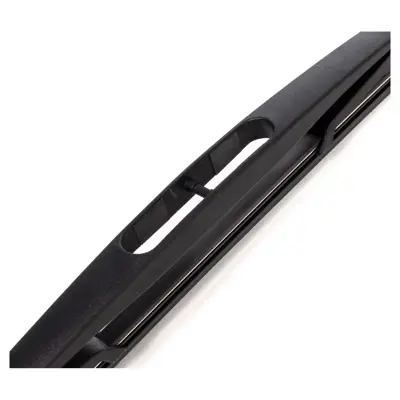 PSA 1635156680 Arka Silecek Süpürgesi 1635156680 6405HE 6405V5 6405V5KIT 6426YN