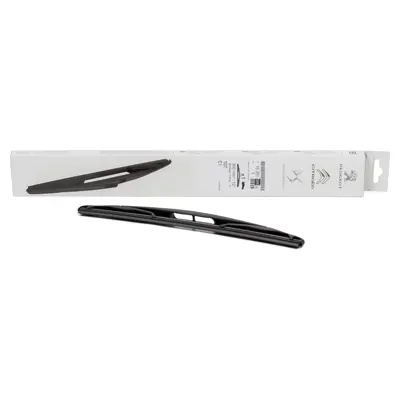 PSA 1635156680 Arka Silecek Süpürgesi 1635156680 6405HE 6405V5 6405V5KIT 6426YN