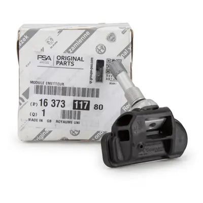 PSA 1637311780 Verici Modülü  1637311780 95523608 95527546