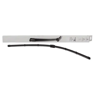 PSA 1642336380 Silecek solc4pc 1607219280 1609429080 1609429280 1610534680 1611558080 1611558180 1613156780 1613156880 1613156980 1642333780