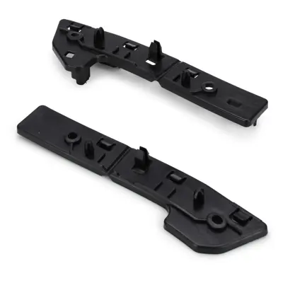 PSA 1680024580 Mesn Tkm Paket 1680024580 7416J2