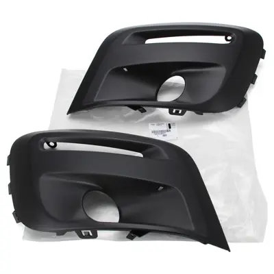 PSA 16800256XT Tampon Çıtaları 1613564680 16800256XT