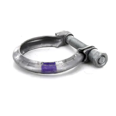 PSA 1713.67 Egzoz Kelepçesı 171367 224543 3100730 5453900 75259846 75529846 171387 3646228 171353 175577