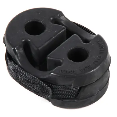 PSA 1755.S9 Egzoz Tasıyıcı Lastik 1755 1755F7 1755R0 1755S4 5852681 1640323880 1755L8 1755S9 13228425 1755F1