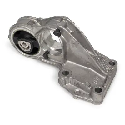 PSA 1807.Q6 Alt Motor Takozu 1807Q6 1807P0 1807Z0 180756 1807P3 1807Y9 1807L4 180747 180757 180759