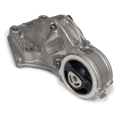 PSA 1807.Q6 Alt Motor Takozu 1807Q6 1807P0 1807Z0 180756 1807P3 1807Y9 1807L4 180747 180757 180759