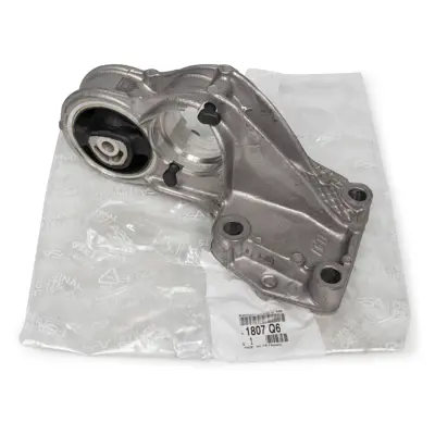 PSA 1807.Q6 Alt Motor Takozu 1807Q6 1807P0 1807Z0 180756 1807P3 1807Y9 1807L4 180747 180757 180759