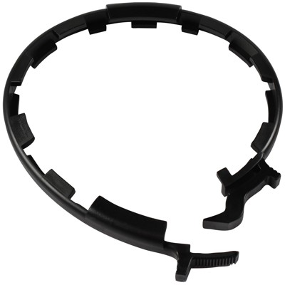 PSA 1904.26 Mazot Isıtıcı Kapak Conta 190426