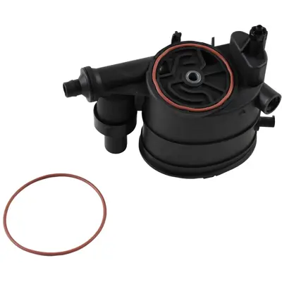 PSA 1911.44 Mazot Fıltre Kabı 191144 9401911448 9625224180 190426 190427 190649 1906A9 191144KIT