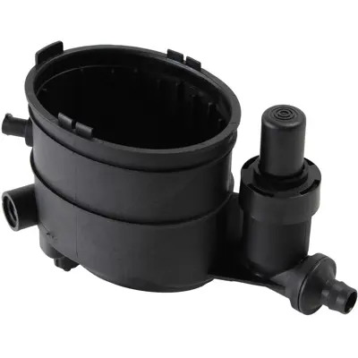 PSA 1911.44 Mazot Fıltre Kabı 191144 9401911448 9625224180 190426 190427 190649 1906A9 191144KIT