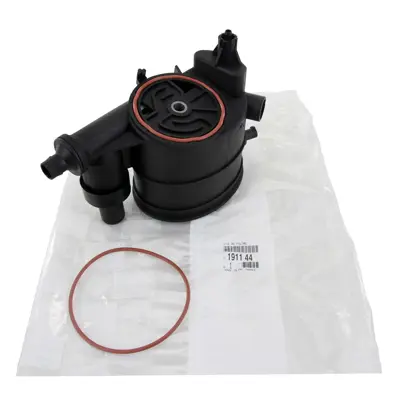PSA 1911.44 Mazot Fıltre Kabı 191144 9401911448 9625224180 190426 190427 190649 1906A9 191144KIT