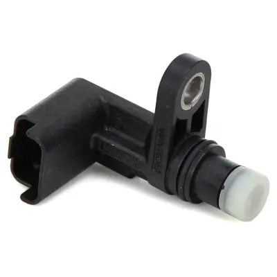 PSA 1920.LS Eksantrik Pozısyon Sensörü V755079880 V756605280 V757019180 V758809580 1920LS 3648829 13627570191 13627588095 13627566052 1920NG