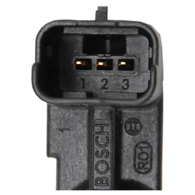 PSA 1920.LS Eksantrik Pozısyon Sensörü V755079880 V756605280 V757019180 V758809580 1920LS 3648829 13627570191 13627588095 13627566052 1920NG