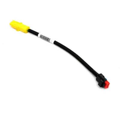 PSA 1922.G5 Enjektör Kablosu 1922G5 1922E5 9637798780 1920GW 9658227880 1922GS