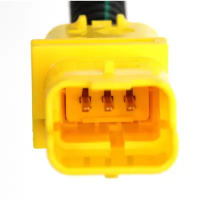 PSA 1922.G5 Enjektör Kablosu 1922G5 1922E5 9637798780 1920GW 9658227880 1922GS