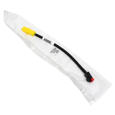 PSA 1922.G5 Enjektör Kablosu 1922G5 1922E5 9637798780 1920GW 9658227880 1922GS