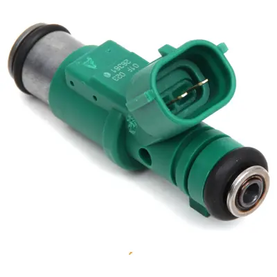 PSA 1984.G0 Enjektor 1984G0