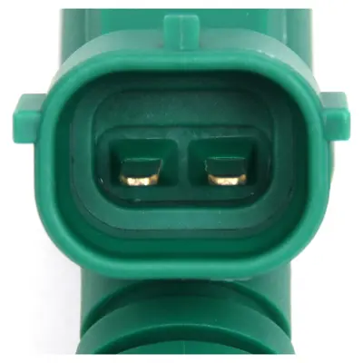 PSA 1984.G0 Enjektor 1984G0