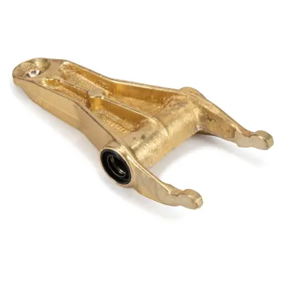 PSA 2117.62 Debriyaj Çatalı 211762