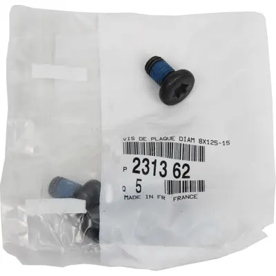 PSA 2313.62 Vıda 2313.62