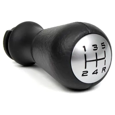 PSA 2403.X9 Vıtes Topuzu 2403X9 2403EO 2403AP 2403P4 2400F8