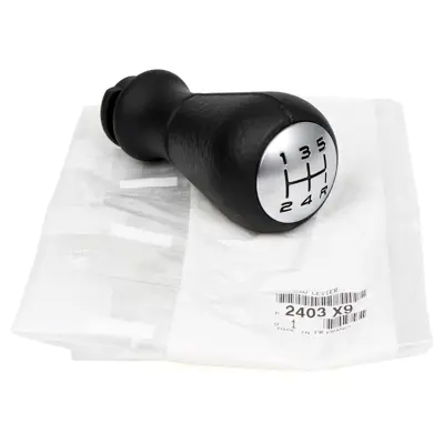 PSA 2403.X9 Vıtes Topuzu 2403X9 2403EO 2403AP 2403P4 2400F8