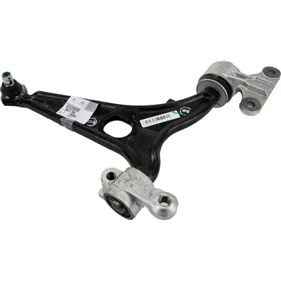 PSA 3521.N9 Sağ Salıncak  3521N9 50711395